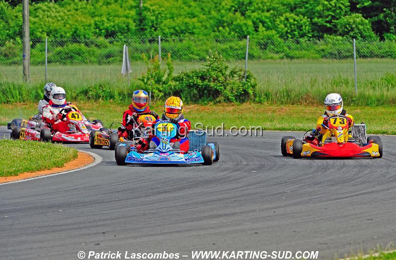 _DSC5300 copie.jpg
